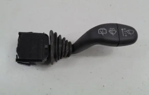 Skoda Felicia I Wiper switch 441945260166