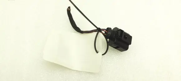 Seat Ibiza IV (6J,6P) Other wiring loom 3D0973703
