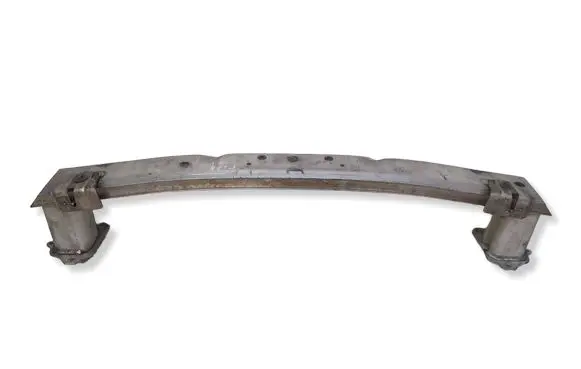 Peugeot 208 II Front bumper cross member 
