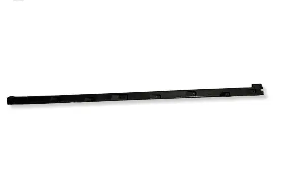 Audi Q4 e-tron Sill/side skirt trim 89A825211