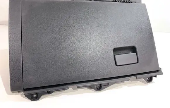 Toyota Corolla E210 E21 Glove box set 55550-02540