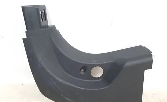 BMW 7 G11 G12 Other interior part 7343385