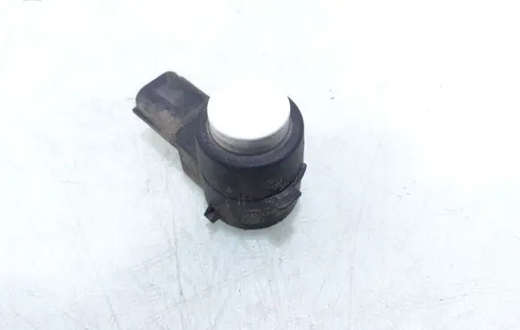 Parking PDC sensor