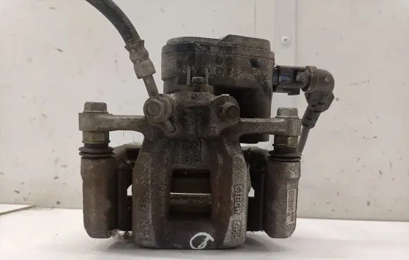 KIA Niro Rear brake caliper AT58237700