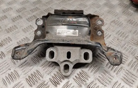Audi A3 S3 8V Engine mount bracket 5Q0199555AD