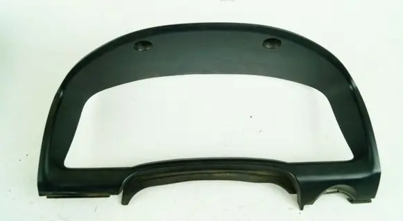 Toyota Land Cruiser (J120) Dashboard trim 5540460180