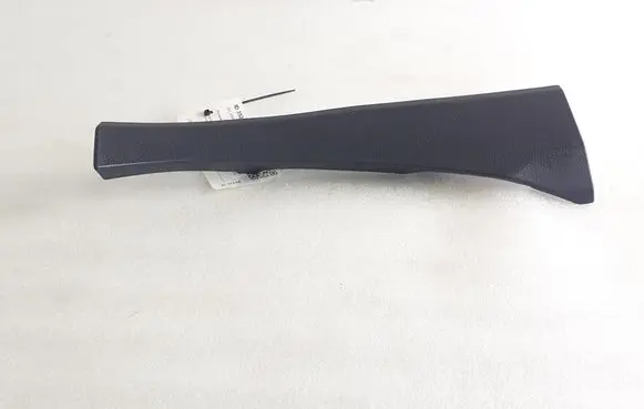 Porsche Panamera (970) (A) pillar trim 970555182