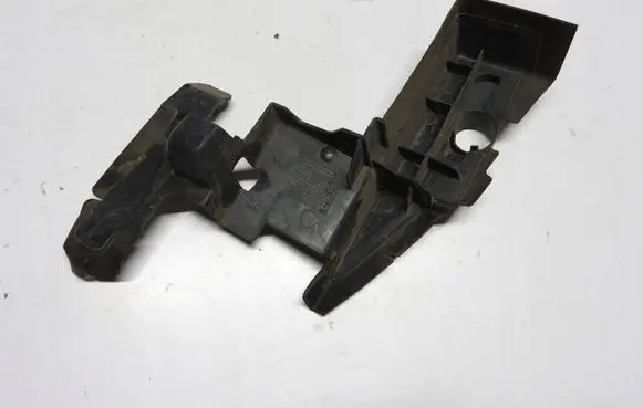 Citroen DS3 Panel speaker 9663994180