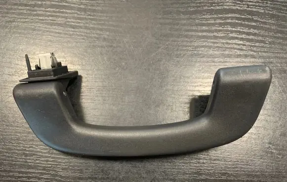 BMW 7 G11 G12 Front interior roof grab handle 6552516