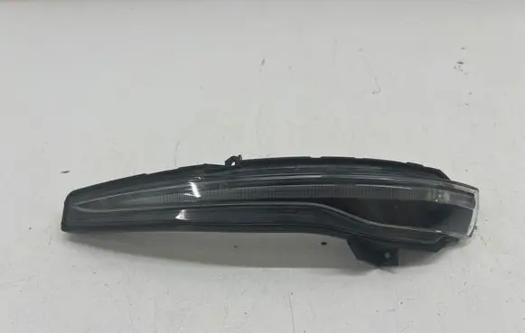 Mercedes-Benz GLA H247 Mirror indicator light A0999064601