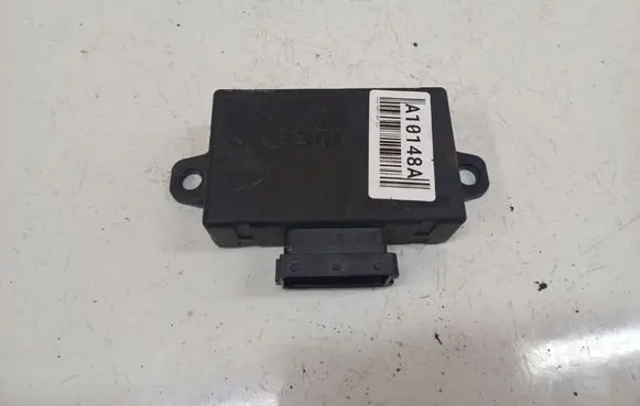 Iveco Daily 30.8 - 9 Other control units/modules 69500399
