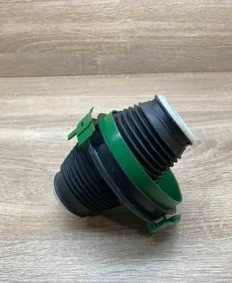 Mercedes-Benz C W205 Steering tie rod boot A2054600901