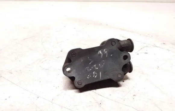 Mercedes-Benz Sprinter W901 W902 W903 W904 Fuel injection high pressure pump A6110900250
