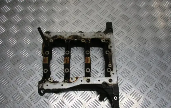 Opel Corsa B Crankshaft Holder 