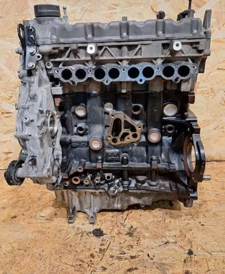 KIA Ceed Engine D4FB