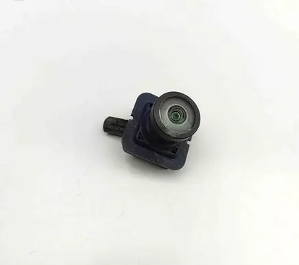 Maserati Levante Windshield/windscreen camera 68144068AC