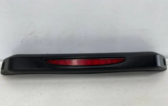 Iveco Daily 6th gen Third/center stoplight 465609999