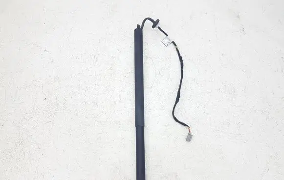 Ford Escape IV Tailgate/trunk strut/damper LJ6BS402A55 LJ6BS402A55AB R9CRC