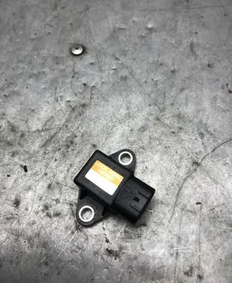 Renault Koleos II Sensor 319554BA0A 1049910951