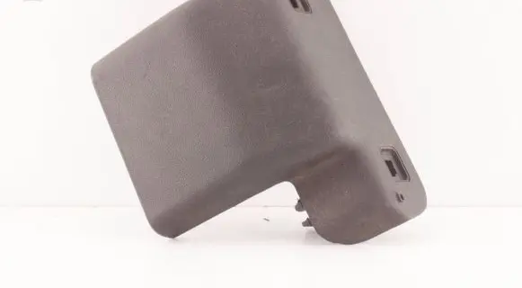 Fiat Punto (199) Other interior part 735397257