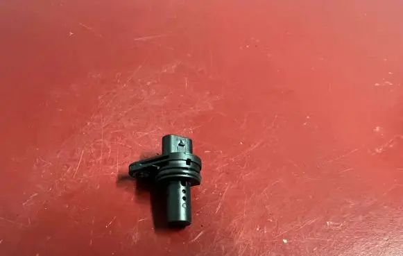BMW X1 U11 Crankshaft position sensor 8644374