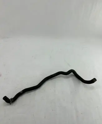 BMW 5 F10 F11 Engine coolant pipe/hose 9119169 15476810