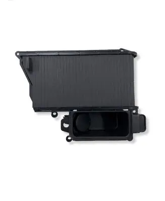 Opel Insignia A Cup holder front 13222144