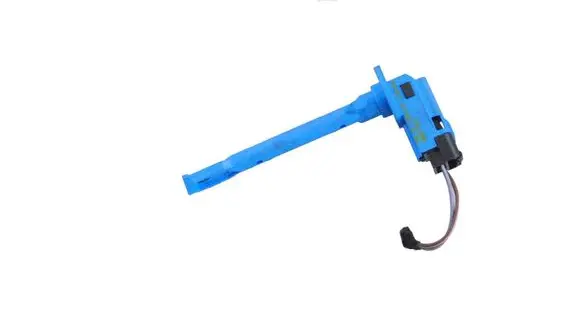 Volvo XC40 Oil temperature sensor 31497499