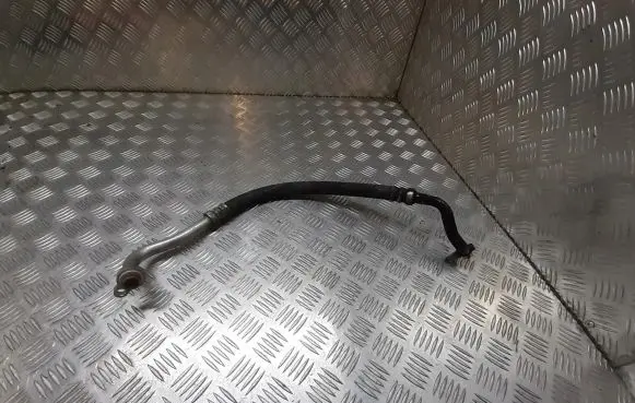 Ford C-MAX I Air conditioning (A/C) pipe/hose BRAK