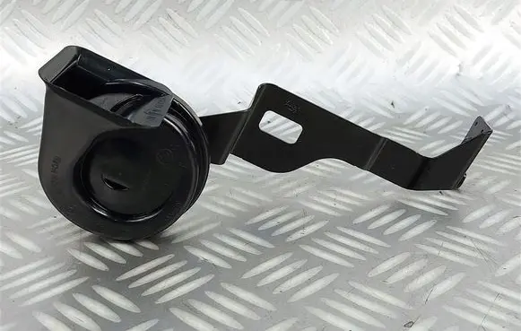 Ford Kuga III Horn signal LX6T13802AD