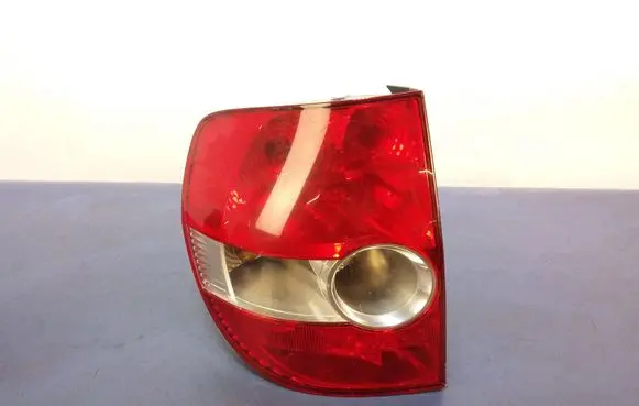 Volkswagen Fox Rear/tail lights 5Z0945095A