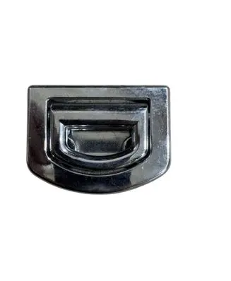 Audi A4 S4 B8 8K Tie down hook / loop 1K0864203