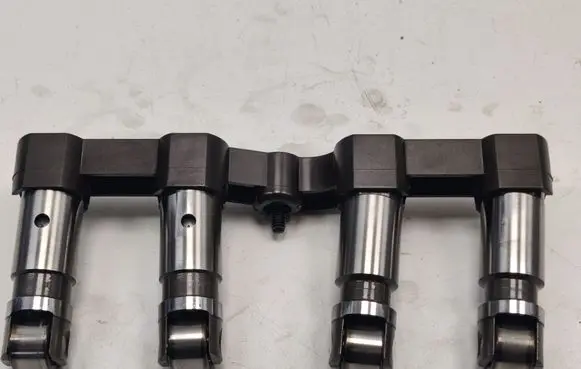 Dodge Durango III Tappets lifter 788AD 787AD 5038788AD