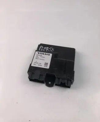 Volvo V60 Other control units/modules 32256098