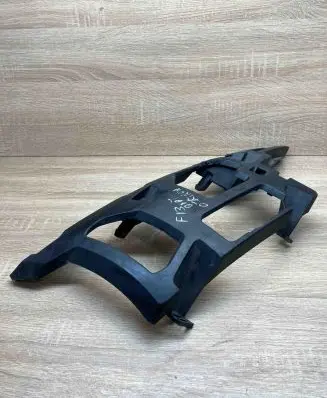 Ford Mondeo MK IV Front bumper mounting bracket 7S7117E856A