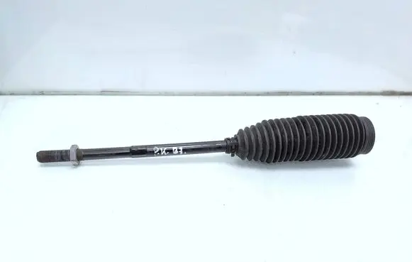Cupra Born Steering tie rod 1EA423831A