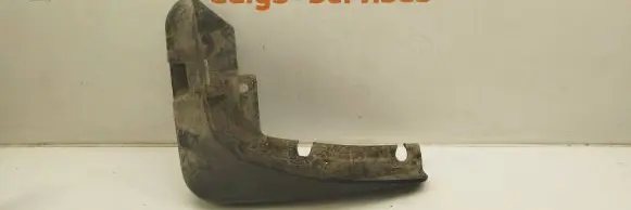 Subaru Legacy Front mudguard 