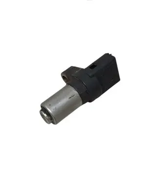 Volvo S70 V70 V70 XC ABS brake wheel speed sensor 6849311 68403283 10071111461