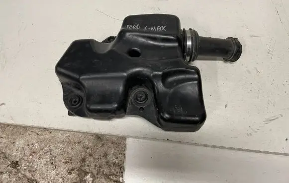 Ford S-MAX Intake resonator 6G919F763