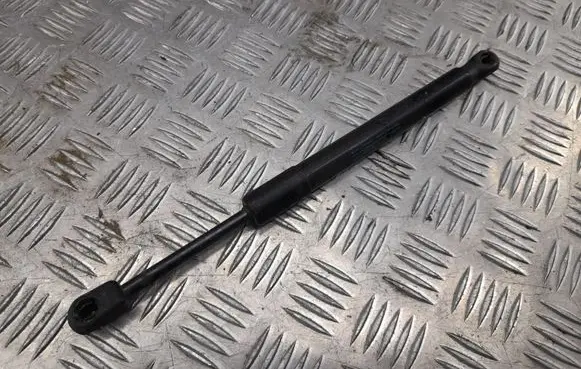 Audi A6 S6 C6 4F Tailgate/trunk strut/damper 4F5827552
