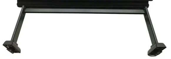 Mercedes-Benz X-class W470 Dashboard storage box/compartment A4478100804