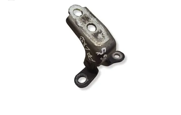 Honda Civic Front door upper hinge 