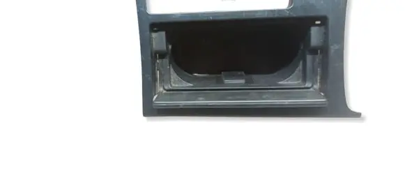 Mazda 6 Cup holder front GS8S64433