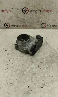 Volvo V70 Throttle valve 31216665 30511 0280750520