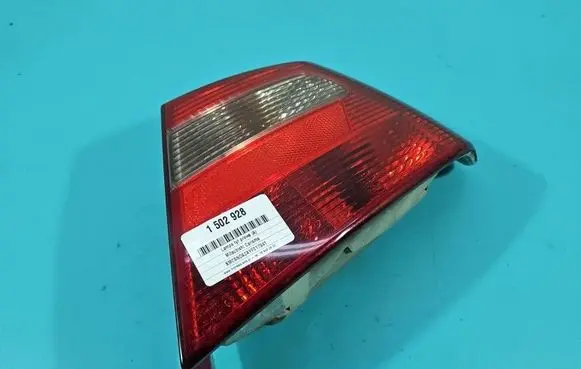Mitsubishi Carisma Rear/tail lights IMPRK1502928