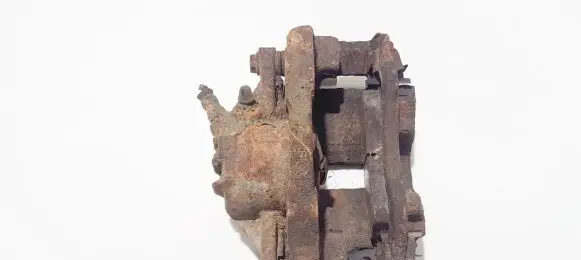 Citroen Xsara Front brake caliper