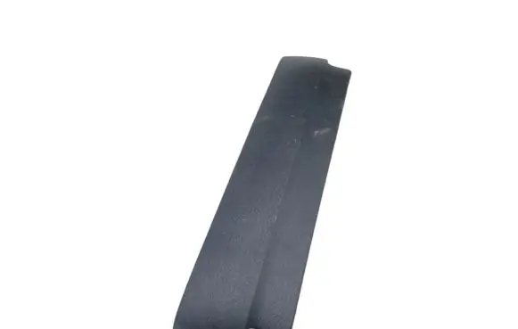 Chrysler Pacifica Other interior part 78400CA 48056