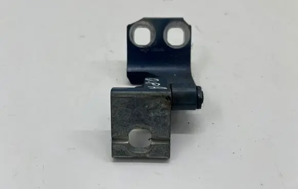 Jeep Cherokee Front door lower hinge 19795C