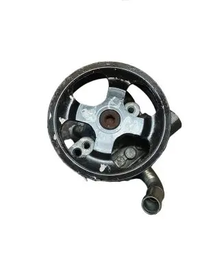 Dodge Caliber Power steering pump