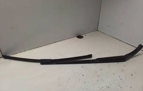 Audi A6 S6 C6 4F Front wiper blade arm 74560